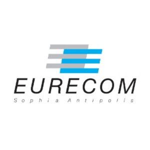 ProbNum25 - Full Registration