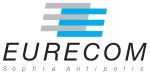EURECOM Event Registration Service
